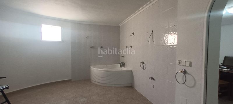 Foto 65313e9a-c2dd-4c50-93d3-16792e762b1d. Xalet amb aparcament piscina a Benferri