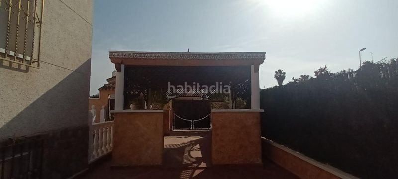 Foto b7e47615-e5ca-41ba-9489-7e49e426539b. Xalet amb aparcament piscina a Benferri