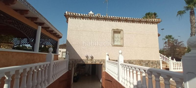 Foto fdc52258-d0ba-4ab0-a761-58a4cb79485a. Xalet amb aparcament piscina a Benferri