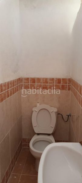 Foto 2dafb278-41e5-438a-965d-71122fa3a975. Xalet amb aparcament piscina a Jubalcoi Elche / Elx