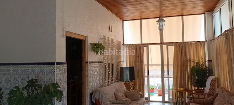 Foto 3d381b77-ce2f-41d2-97e3-7c61d594e326. Xalet amb aparcament piscina a Jubalcoi Elche / Elx