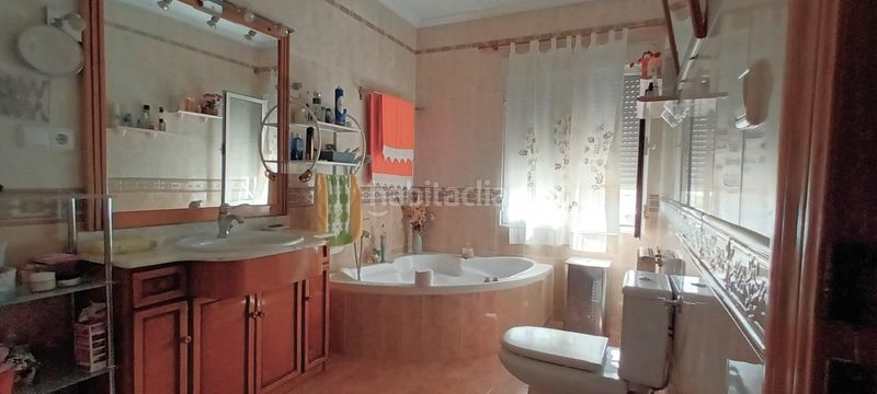 Foto 3f02108d-517d-47d6-9a00-b13ab8e8c076. Xalet amb aparcament piscina a Jubalcoi Elche / Elx