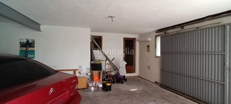 Foto 49c00bd0-50c9-489f-96e9-73b4465a9b0f. Xalet amb aparcament piscina a Jubalcoi Elche / Elx