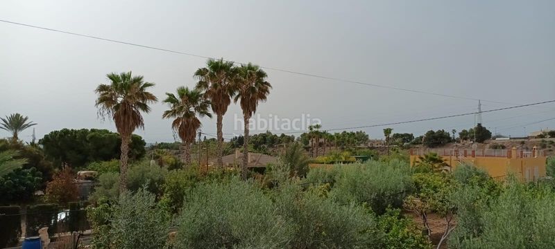 Foto 6a2e761b-e2b7-471b-998d-aed9839311ea. Xalet amb aparcament piscina a Jubalcoi Elche / Elx
