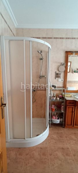 Foto a4f0725b-8cf4-4ded-ad21-00720da66f9f. Xalet amb aparcament piscina a Jubalcoi Elche / Elx