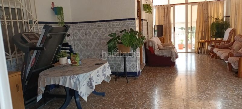 Foto b2a6be29-9534-42f1-8c5a-43d2abe6d6c7. Xalet amb aparcament piscina a Jubalcoi Elche / Elx