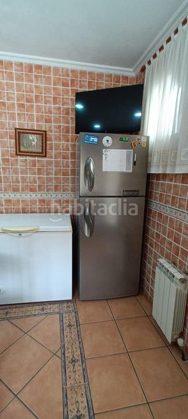 Foto b2b36f4d-7c27-4cc9-86ab-732187d39be1. Xalet amb aparcament piscina a Jubalcoi Elche / Elx