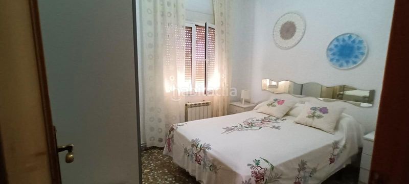 Foto b9eed0d1-d8b2-468b-a663-8445337727f3. Xalet amb aparcament piscina a Jubalcoi Elche / Elx