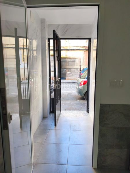 Foto 4d016807-60bd-44c8-8404-49e8af26969e. Planta baixa a Carrús Este Elche / Elx