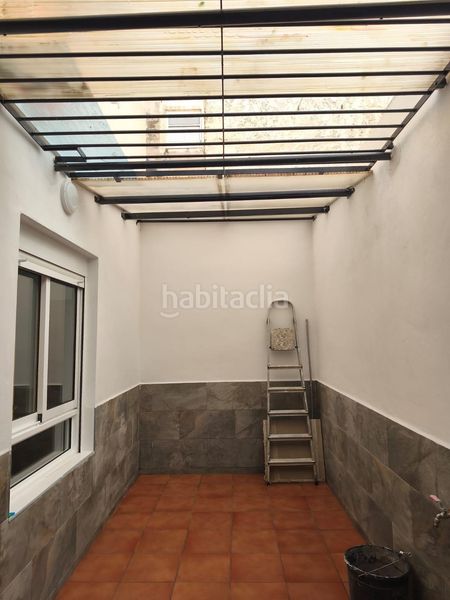 Foto 67144868-35f9-444c-a924-52208a0711f6. Planta baixa a Carrús Este Elche / Elx