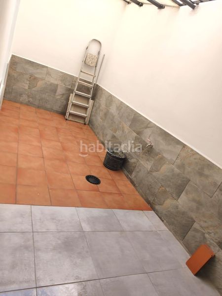 Foto 6f205359-5d65-46a5-ae01-c06e4b7d16e7. Planta baixa a Carrús Este Elche / Elx
