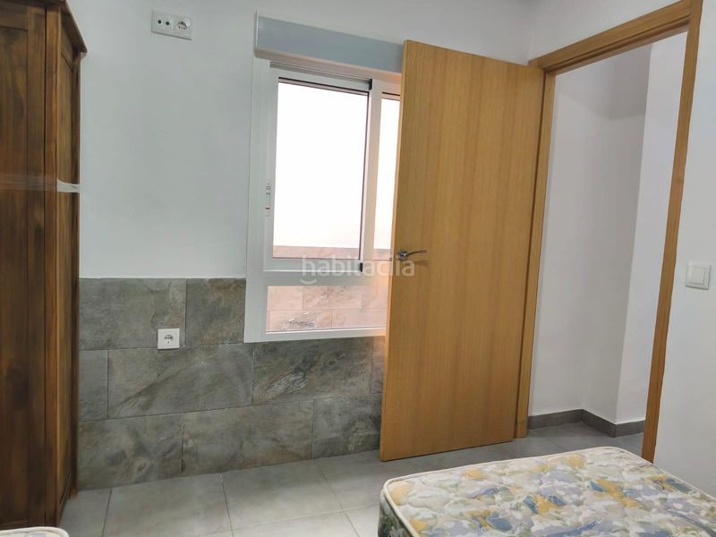 Foto 96758665-aeda-4d68-b913-281e13eb110f. Planta baixa a Carrús Este Elche / Elx