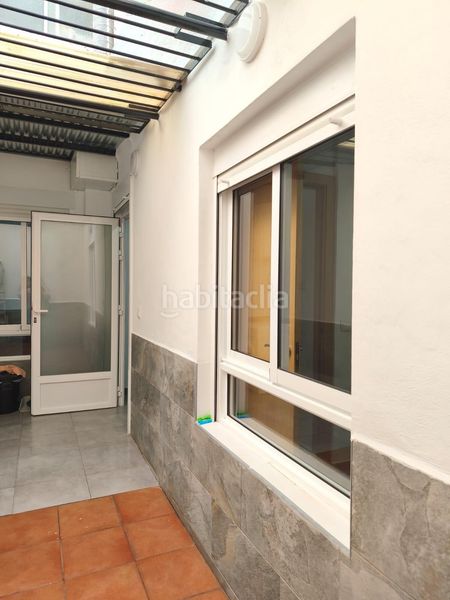 Foto ca4324ed-82b7-4e12-8954-be37df96b67e. Planta baixa a Carrús Este Elche / Elx