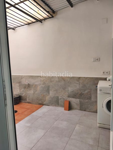 Foto d830c01e-bf9d-42c1-b99b-6ce8268b2912. Planta baixa a Carrús Este Elche / Elx