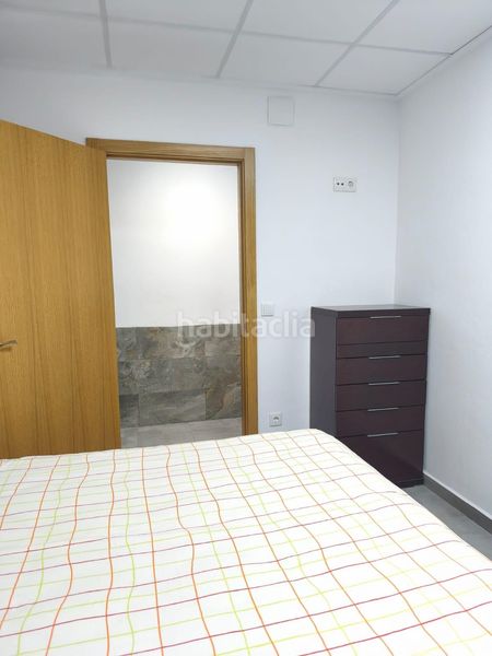 Foto ebe5f063-91c1-441f-9850-e96c3992ae9d. Planta baixa a Carrús Este Elche / Elx