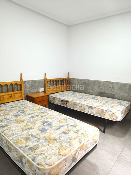 Foto ec6d8dfb-bebc-4b84-b4b2-48f7de63ff91. Planta baixa a Carrús Este Elche / Elx