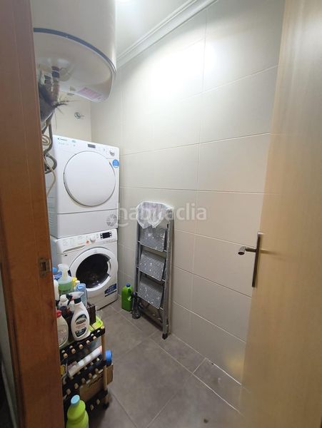 Foto 0107bb04-6b15-4077-b6f5-eae85bf8f7b5. Pis a Altabix Elche / Elx