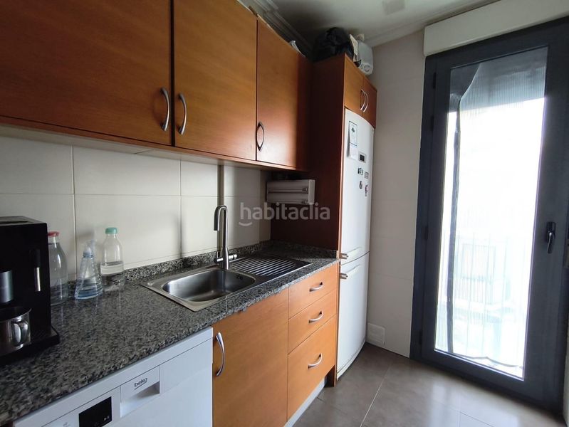 Foto 4587fd5f-29a3-427b-b3e4-c3d28fae33bf. Pis a Altabix Elche / Elx
