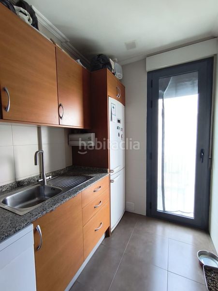 Foto 49521148-fe87-4bec-9b30-41546375576a. Pis a Altabix Elche / Elx