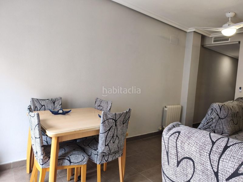 Foto 67a173fa-0e57-4424-ae3f-387b8940226f. Pis a Altabix Elche / Elx