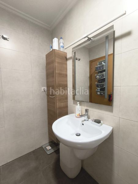 Foto b29c0de5-89c2-449c-af3d-c9d1c521b9fc. Pis a Altabix Elche / Elx