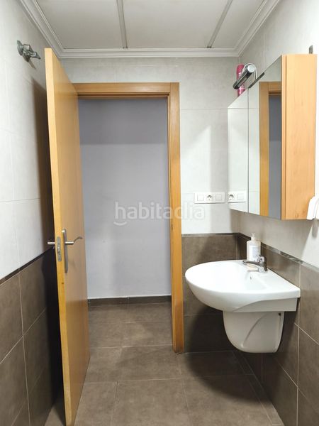 Foto e50a57cf-bee0-4007-b07f-1570c06c32c9. Pis a Altabix Elche / Elx