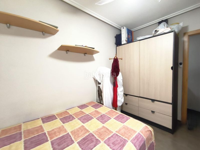Foto f610d5f7-f480-40aa-abaf-0e3d2ad1817d. Pis a Altabix Elche / Elx
