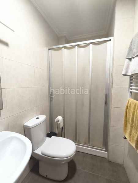 Foto ffbcee36-3a80-47a4-84dc-62073c4466d8. Pis a Altabix Elche / Elx
