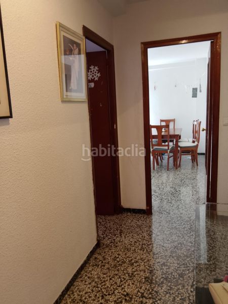 Foto 2b2788fb-83e9-4425-994c-51696f9a30e6. Pis a El Toscar Elche / Elx