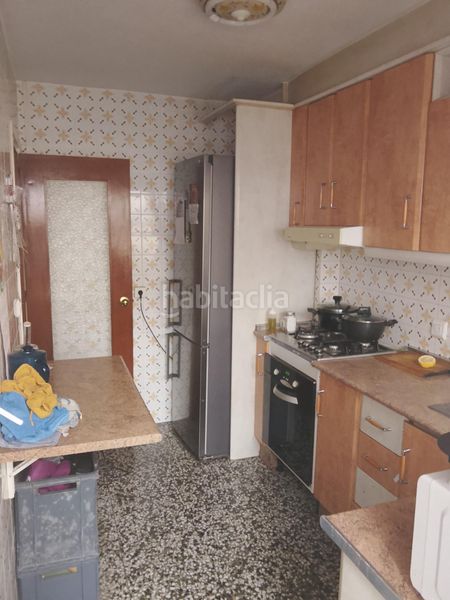 Foto 32b8f862-e3dd-4f51-a634-51e40498027e. Pis a El Toscar Elche / Elx