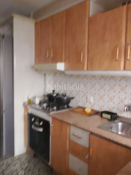 Foto ab117820-7b48-4747-b559-f1f5877eda7b. Pis a El Toscar Elche / Elx