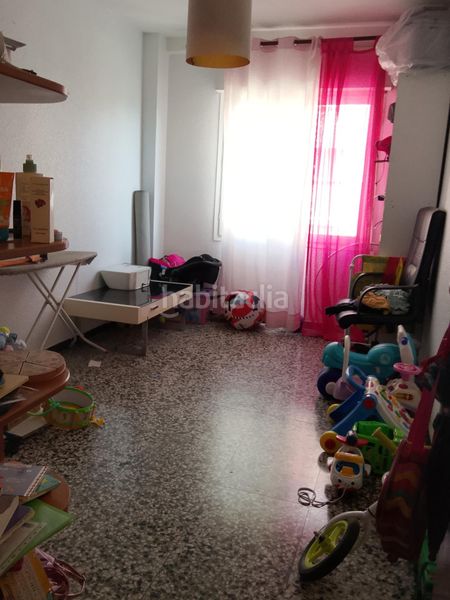 Foto e5e916c5-7095-491d-a6b6-1d90c04e3b43. Pis a El Toscar Elche / Elx