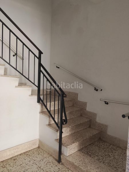 Foto e62b846f-9665-4801-a6de-7708ad2a3e8a. Pis a El Toscar Elche / Elx