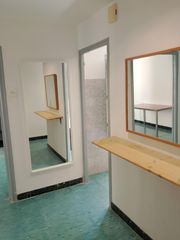 Location Appartement à Centro. Piso en alquiler en el centro de elche en 4 planta sin ascensor