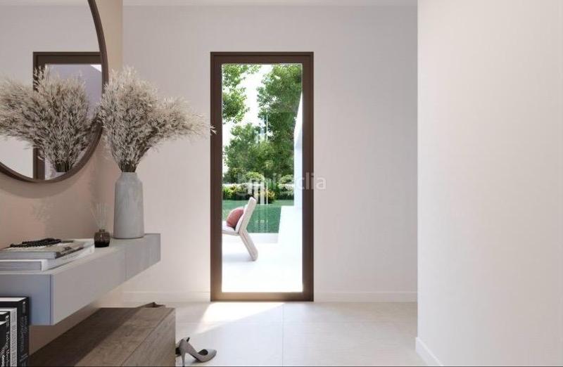 Foto 34b85be8-6a4a-4998-85e3-9defc967c2f0. Chalet with parking pool in La Algoda - Matola - Llano de San José Elche / Elx