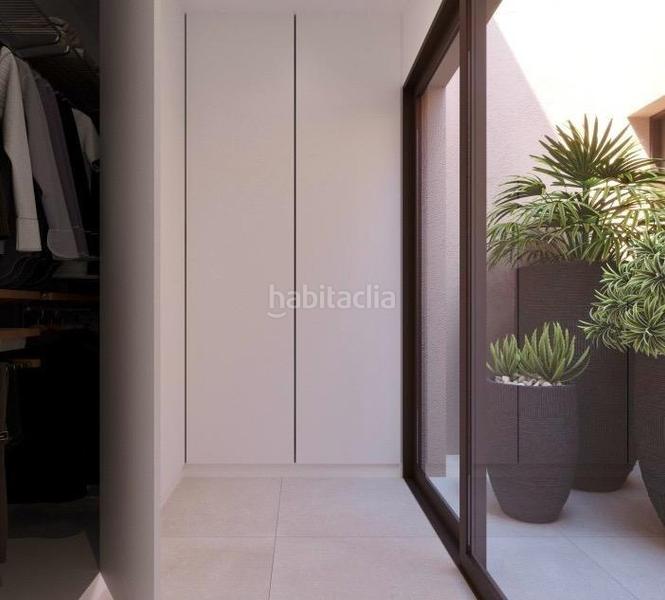 Foto a89ef315-ea7f-4413-b6f2-7155dece1b9f. Chalet with parking pool in La Algoda - Matola - Llano de San José Elche / Elx