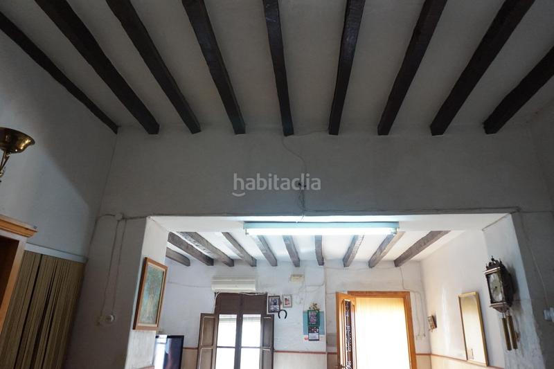 Foto 085ae9a6-a53f-40a4-9a53-3b15bbb20ad8. Haus mit heizung pool in Abanilla