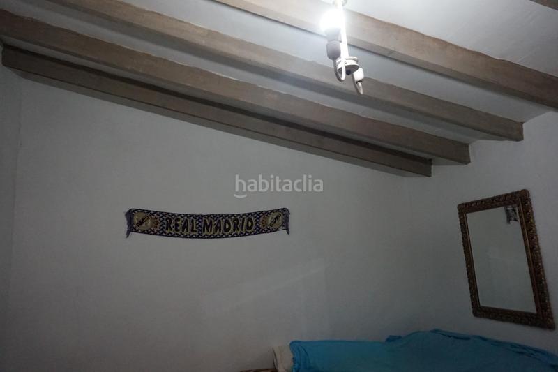 Foto 0e6a48f0-1f2b-4ddf-89e4-9842b0e418f0. Haus mit heizung pool in Abanilla