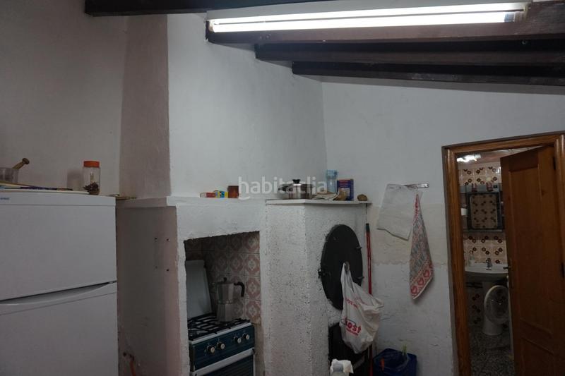 Foto 0fd8bb66-9b10-4d70-877c-2358e8a93a20. Haus mit heizung pool in Abanilla