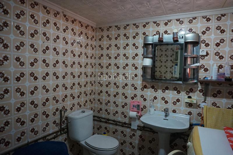 Foto 19426ec7-abc0-44f6-81b6-2a670d53986f. Haus mit heizung pool in Abanilla