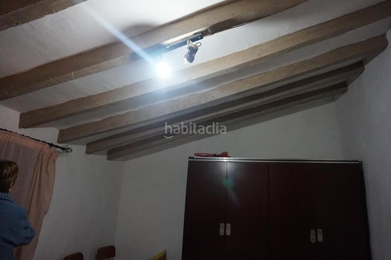 Foto 19ff6123-44a8-4372-8ab0-0895397c78d6. Haus mit heizung pool in Abanilla