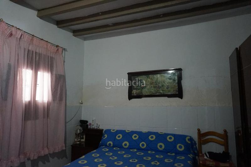 Foto 657611eb-3617-49cc-a22f-48d5e343b746. Haus mit heizung pool in Abanilla