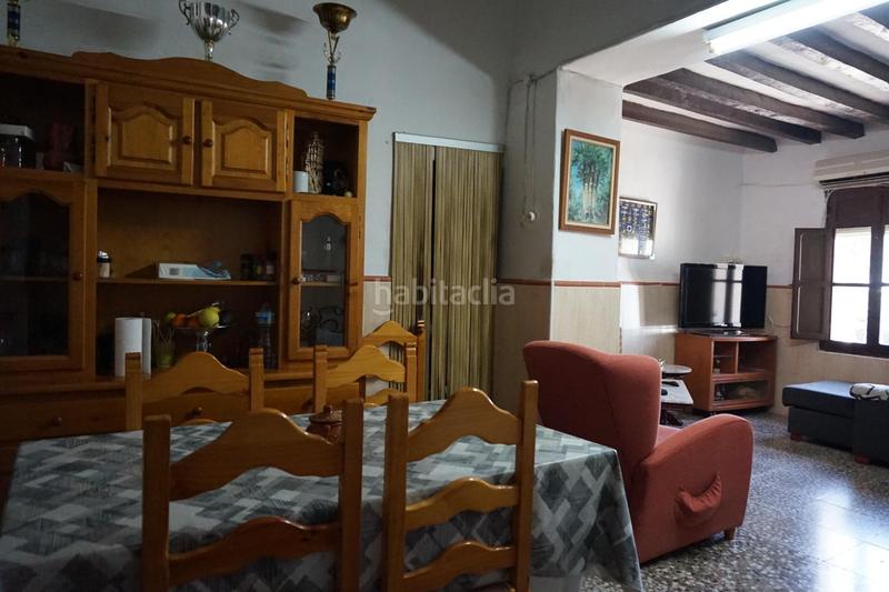 Foto a4f0b0ac-0297-4e03-8593-99e95adf054b. Haus mit heizung pool in Abanilla