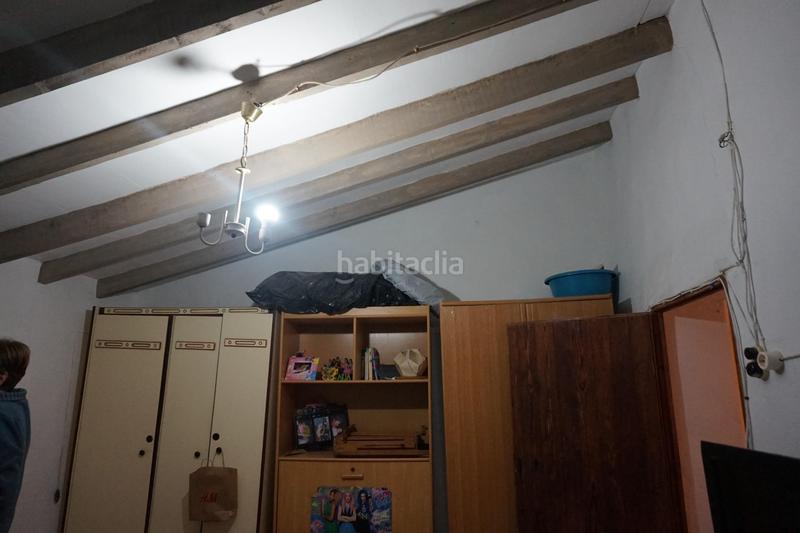 Foto b3422cf8-279d-4c94-a49c-27fc63ad9b31. Haus mit heizung pool in Abanilla