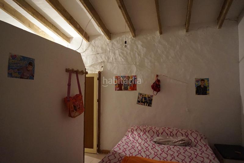 Foto c7da8c34-3f7e-4a5b-b488-02764104142b. Haus mit heizung pool in Abanilla