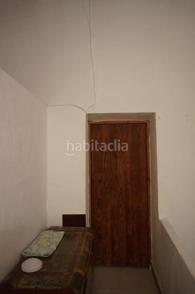 Foto e6c170f1-6b82-4808-afb0-098bf9af6b0c. Haus mit heizung pool in Abanilla