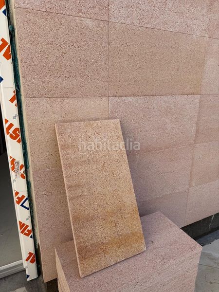 Foto 26a3072b-34f4-4d1e-8fc1-09a5035c2ecd. Pis a Centro Elche / Elx