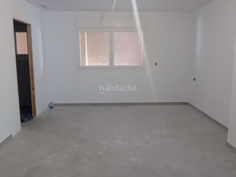 Foto 739e76c1-3b35-4b8d-a80f-7c141ad6e186. Pis amb calefacció a Centro Elche / Elx