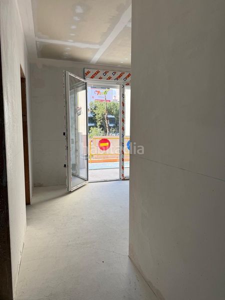 Foto 90f47b15-6595-4759-9966-34af8f2d78b4. Pis a Centro Elche / Elx