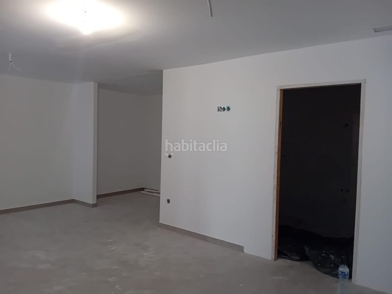 Foto ec855949-784f-4c8b-a5ce-ab14833c5d33. Pis amb calefacció a Centro Elche / Elx